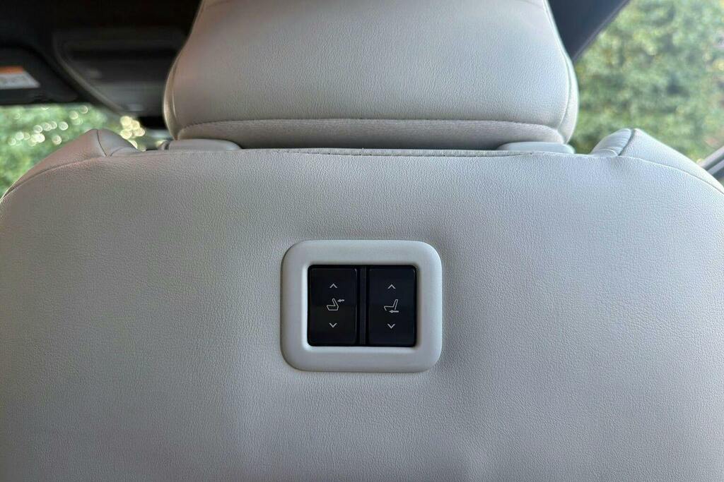 Mazda MX-30 17.8Kwh R-ev Prime-line Suv Plug-in Hyb Silver #50