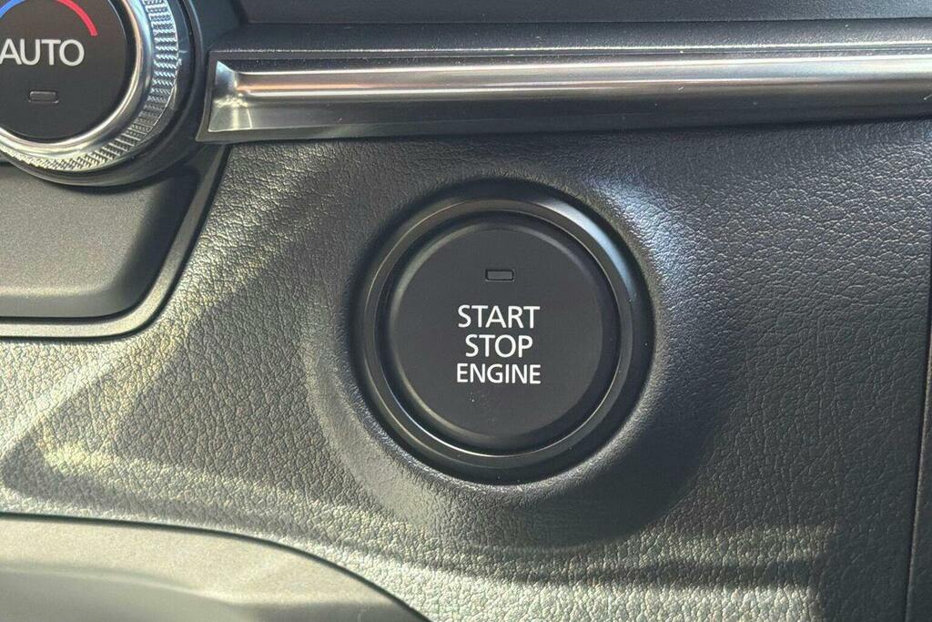 Mazda 3 2.5 E-skyactiv G Mhev 140 Takumi #41
