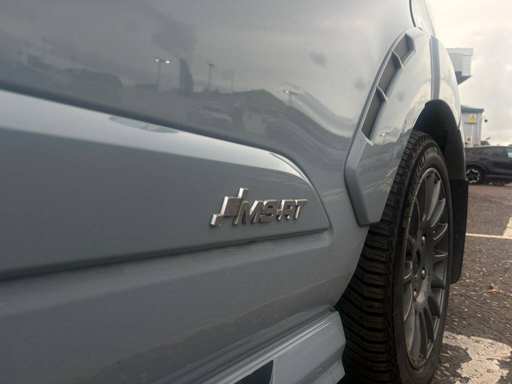 Ford Transit Custom Custom 2.0 Tdci 170 Ps G-sport Swb L1 Limited Grey #13