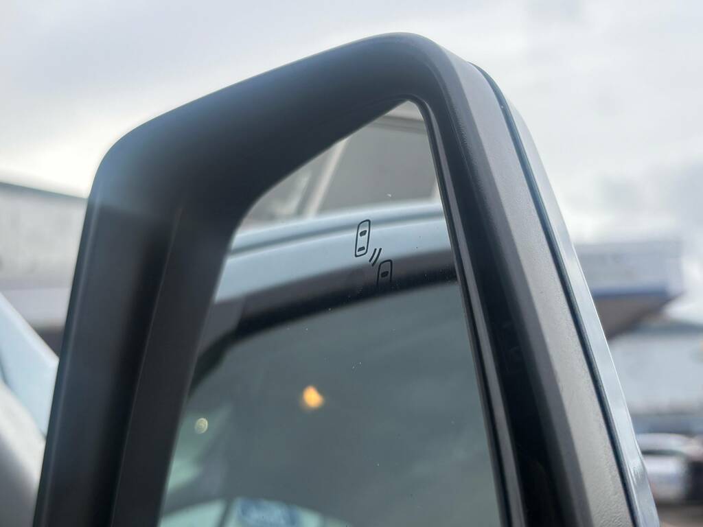 Ford Transit Custom Custom 2.0 Tdci 170 Ps G-sport Swb L1 Limited Grey #10