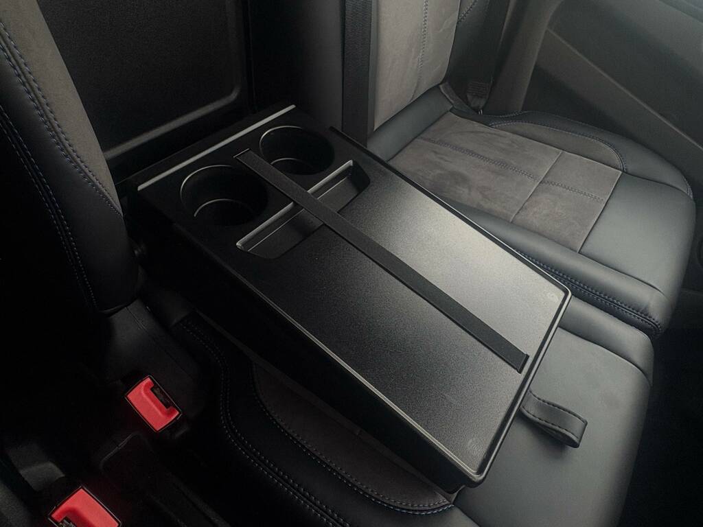 Ford Transit Custom Custom 2.0 Tdci 170 Ps G-sport Swb L1 Limited Grey #24