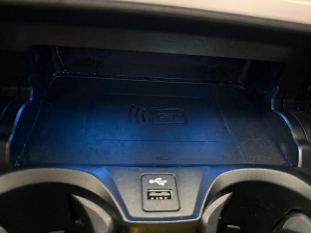 BMW i4 40 83.9Kwh M Sport Grey #2