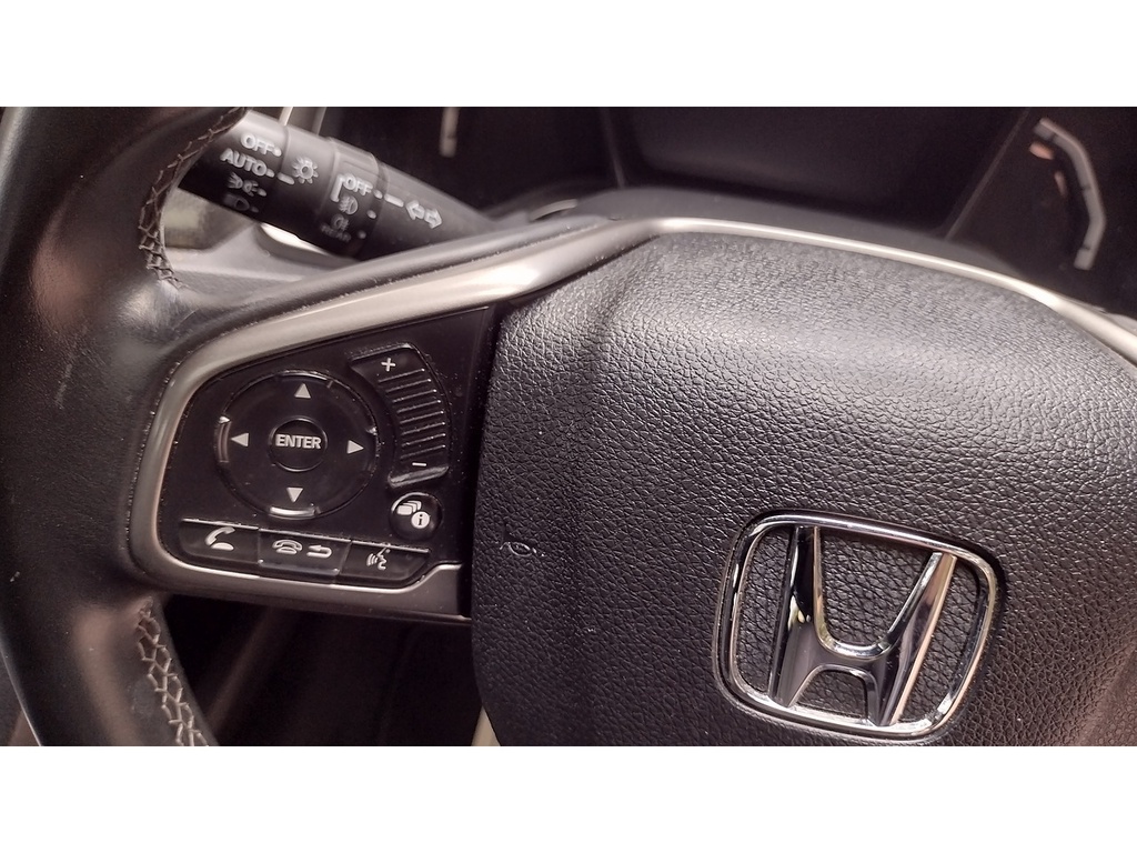 Honda Civic Vtec Turbo Ex White #4