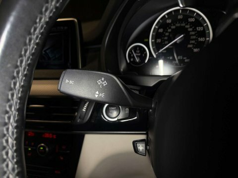 BMW X5 Xdrive40d M Sport Grey #28