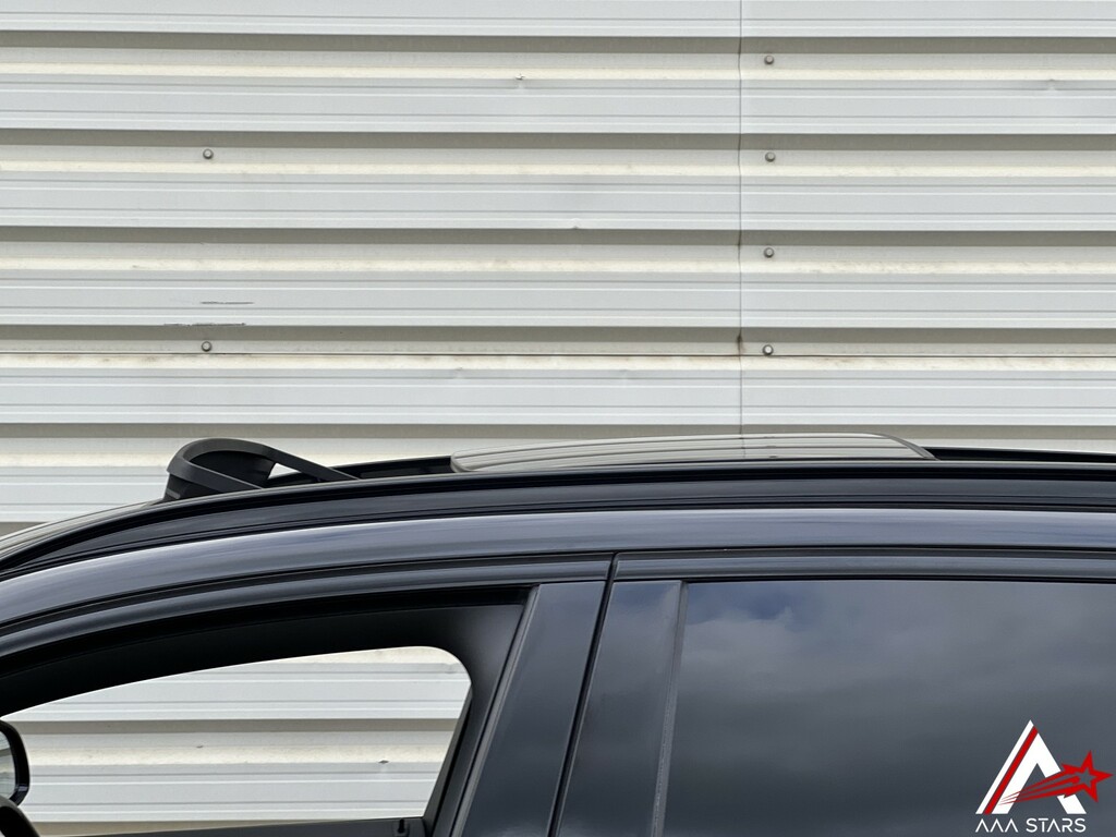 BMW X5 X5 Xdrive45e M Sport Black #54