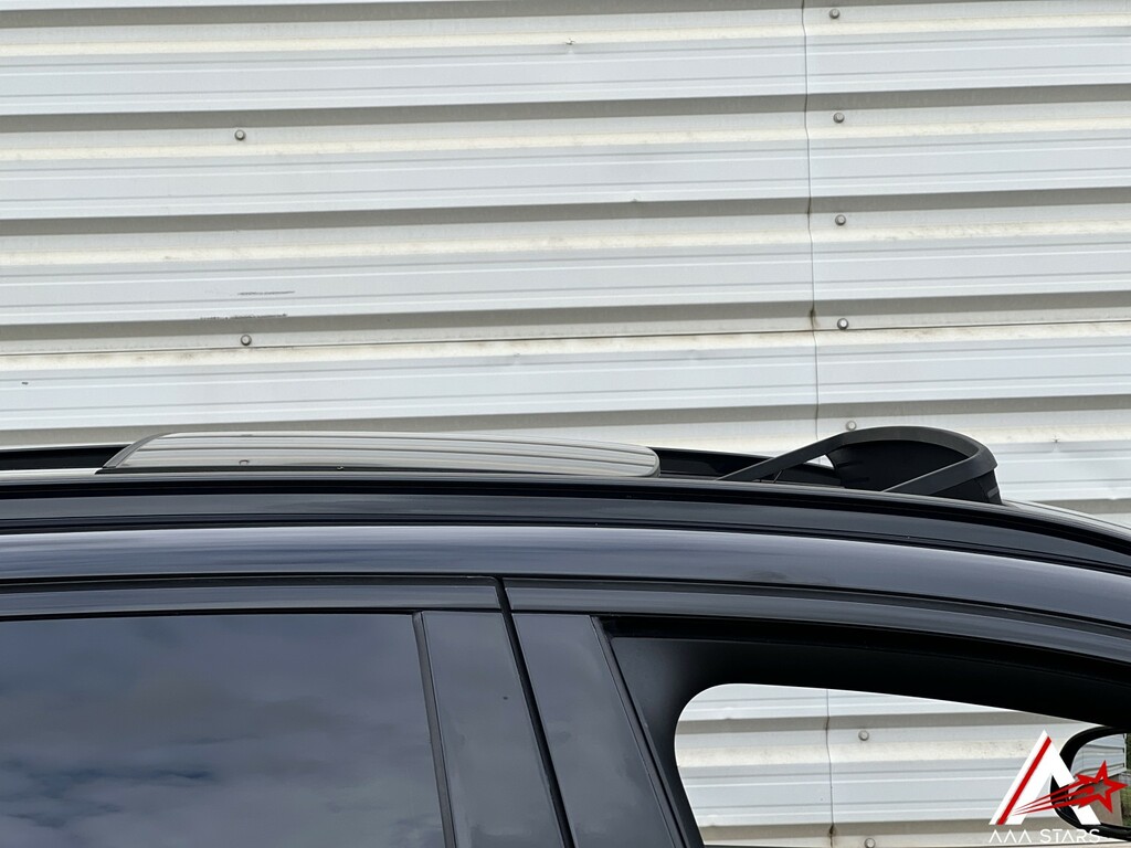 BMW X5 X5 Xdrive45e M Sport Black #47