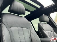 BMW X5 X5 Xdrive45e M Sport Black #151