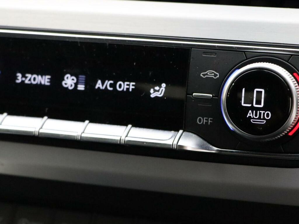 Audi A5 40 Tdi 204 Quattro Black Edition S Tronic #26