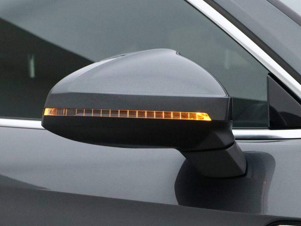 Audi A5 40 Tdi 204 Quattro Black Edition S Tronic #27