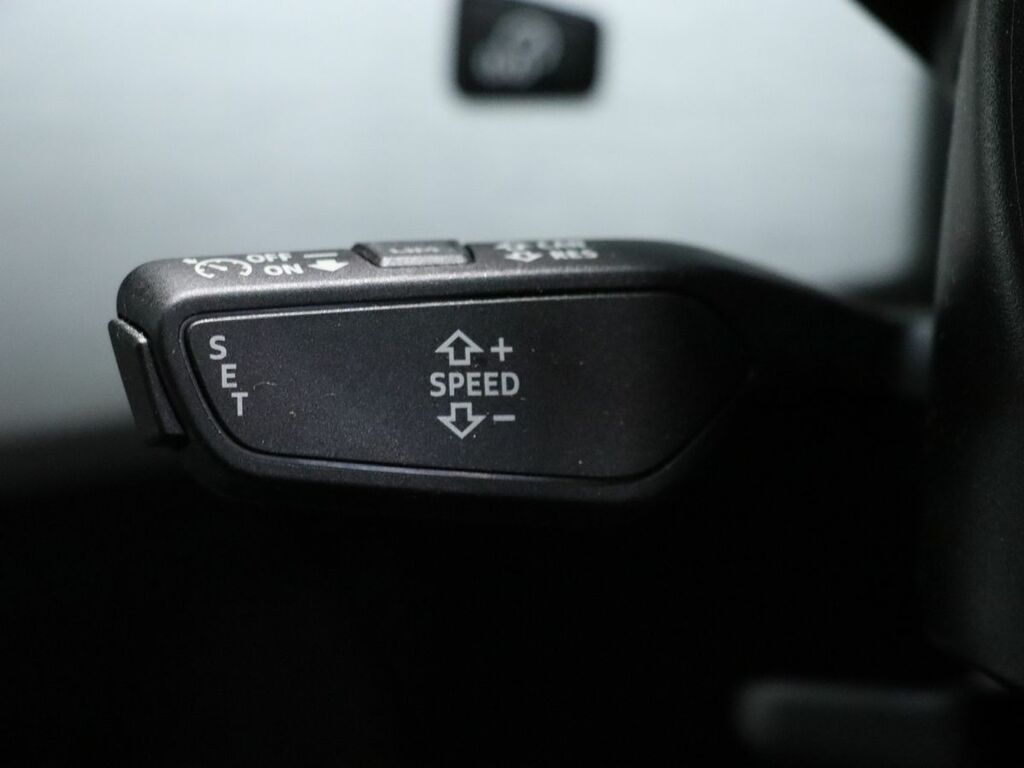 Audi A5 Coup- S Line 40 Tfsi 204 Ps S Tronic Black #33
