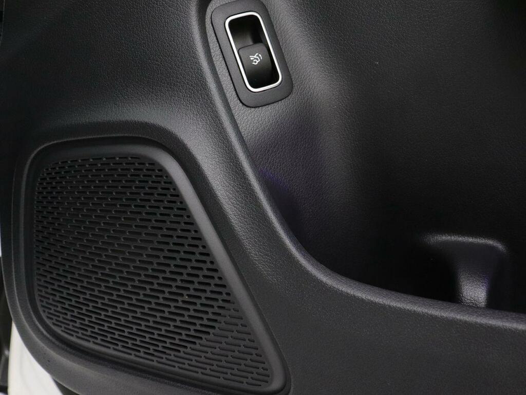 Mercedes-Benz CLA Class Cla 220 4Matic Amg Line Premium Plus Green #27