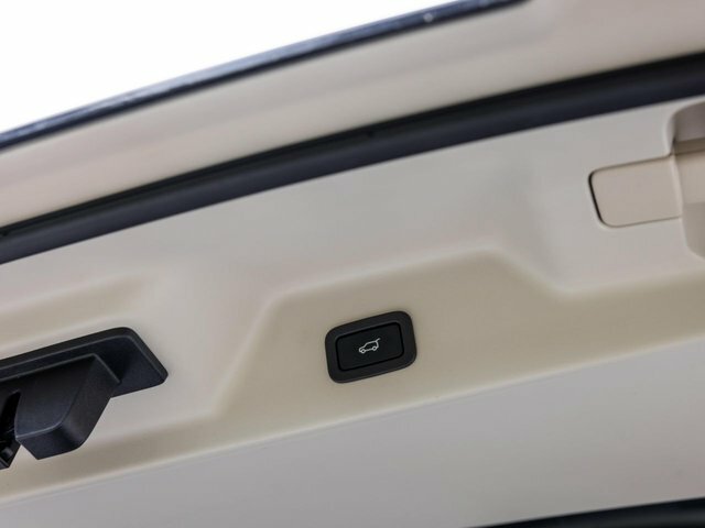 Land Rover Range Rover Sdv8 Vogue Se 16My Silver #14