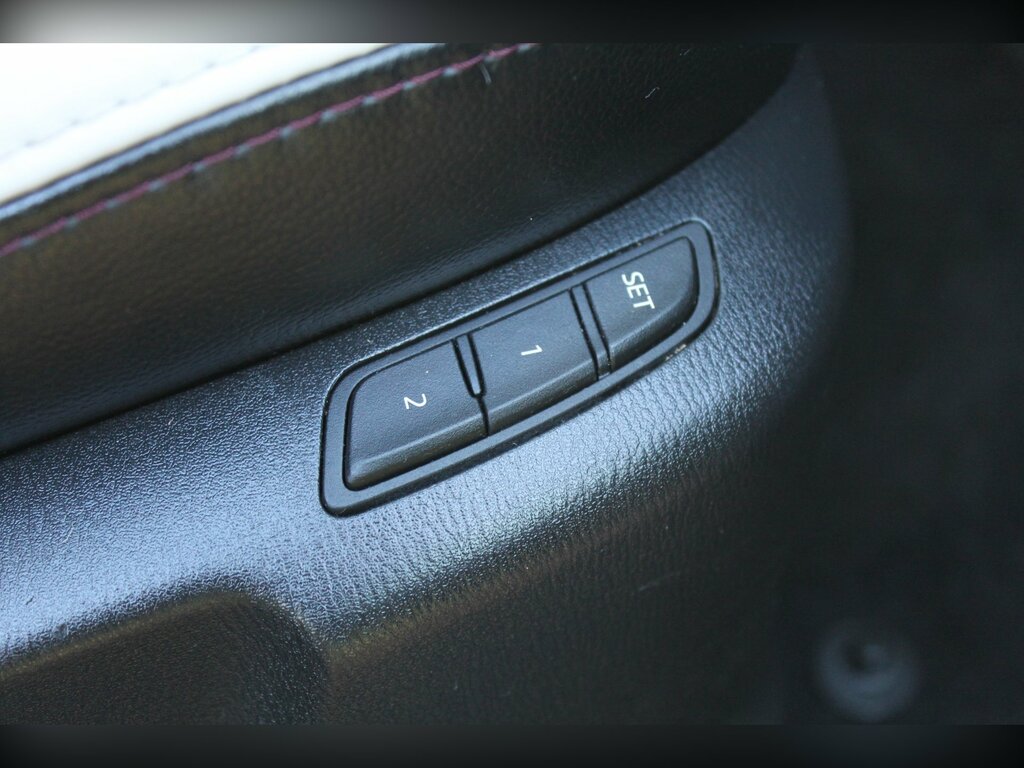 Mazda CX-5 2.2 Skyactiv-d Sport Nav 4Wd Euro 6 Ss Silver #35