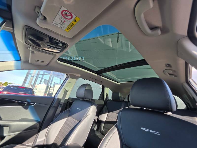 Kia Sorento 2.2 Crdi Kx-3 Isg 198 Bhp White #28