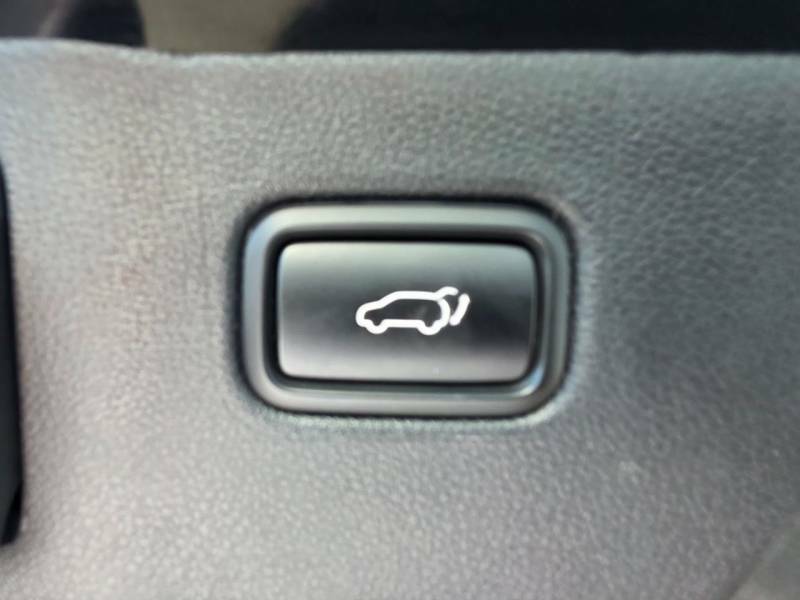 Kia Sorento 2.2 Crdi Kx-3 Isg 198 Bhp White #23