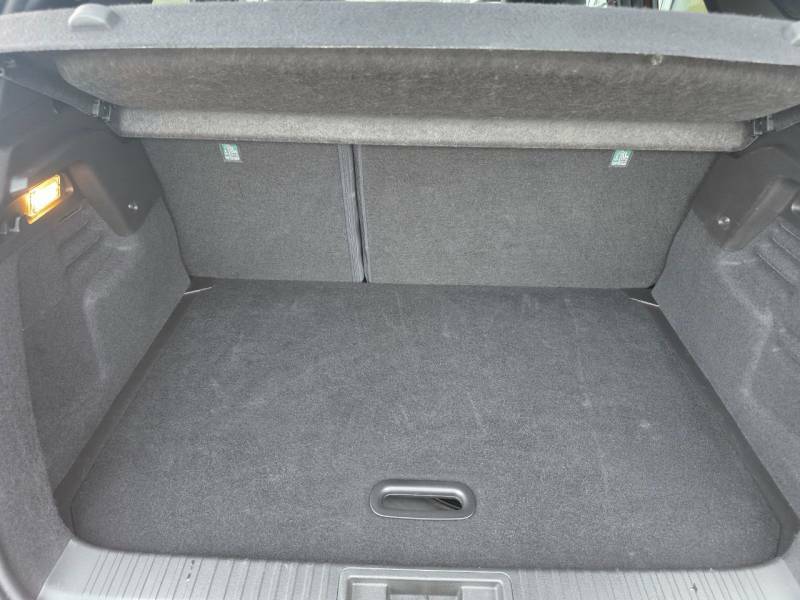 Renault Captur Se Edition Grey #22