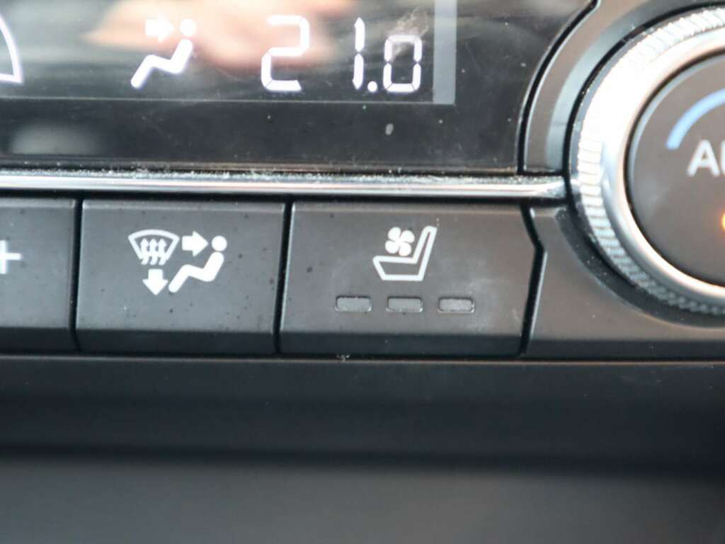 Mazda CX-5 Petrol Black #43