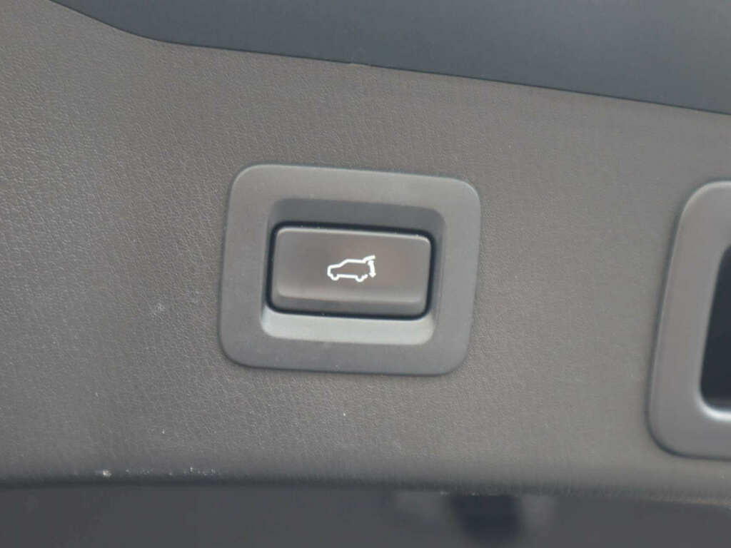 Mazda CX-5 Petrol Black #9
