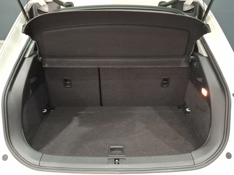 Audi A1 Audi A1 Sportback 1.4 Tfsi S Line Nav Grey #17