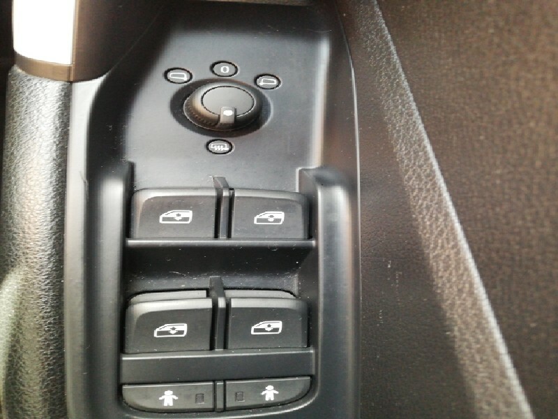 Audi Q2 1.0 Tfsi Sport White #18
