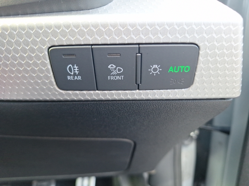 Audi A1 35 Tfsi Vorsprung S Tronic White #16