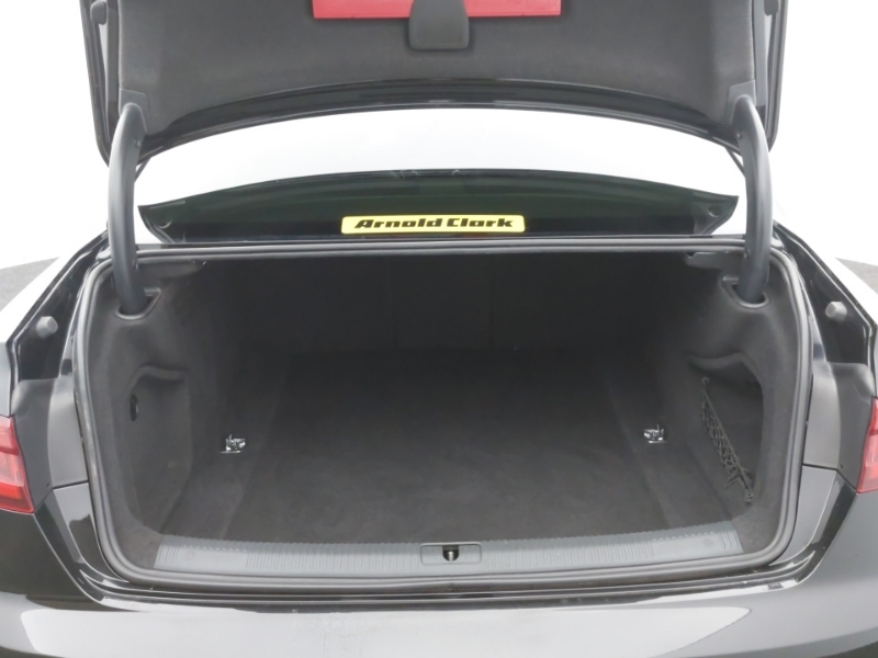 Audi A4 Sport 35 Tfsi 150 Ps S Tronic Grey #18