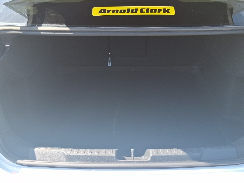 Audi A3 40 Tfsi E S Line S Tronic Black #17