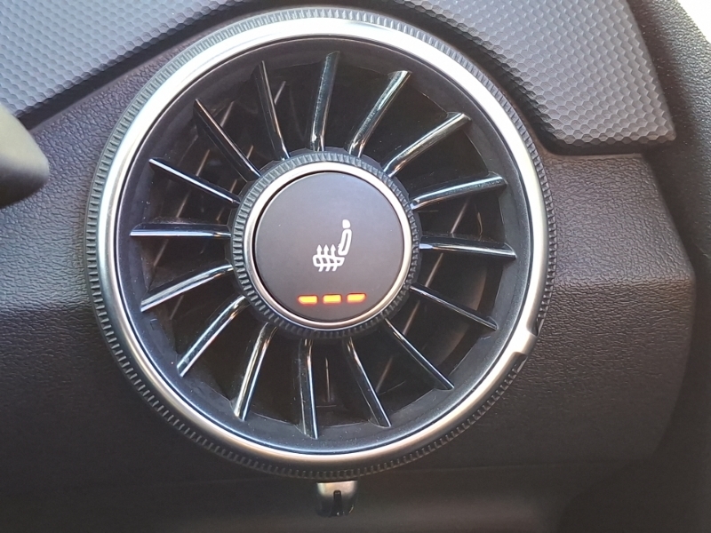 Audi TT 40 Tfsi Sport S Tronic Blue #15