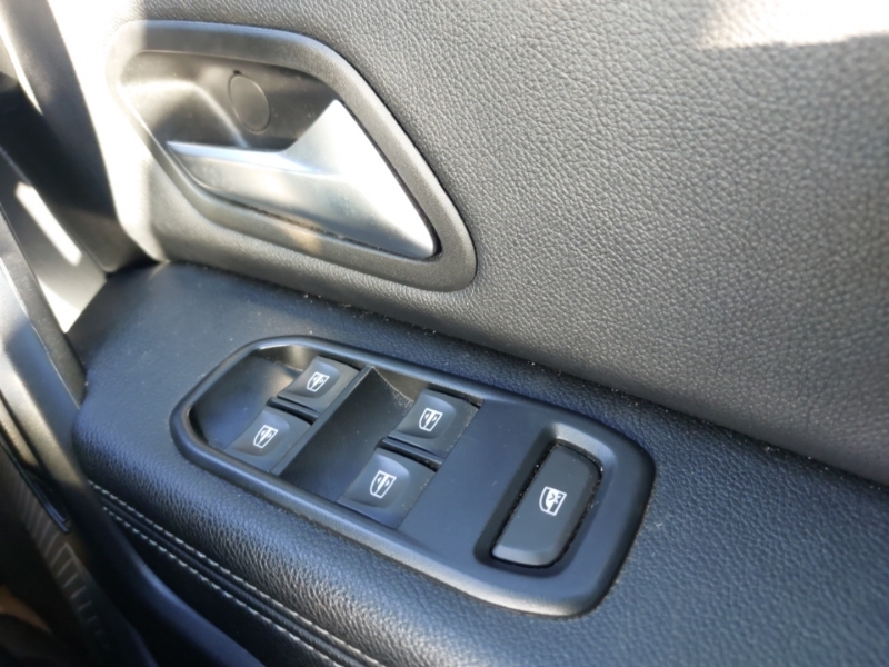 Dacia Duster 1.0 Tce 100 Bi-fuel Comfort Grey #15