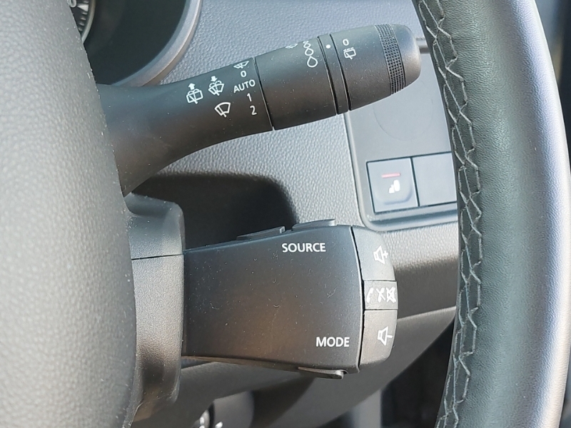 Dacia Duster 1.0 Tce 90 Expression Blue #17