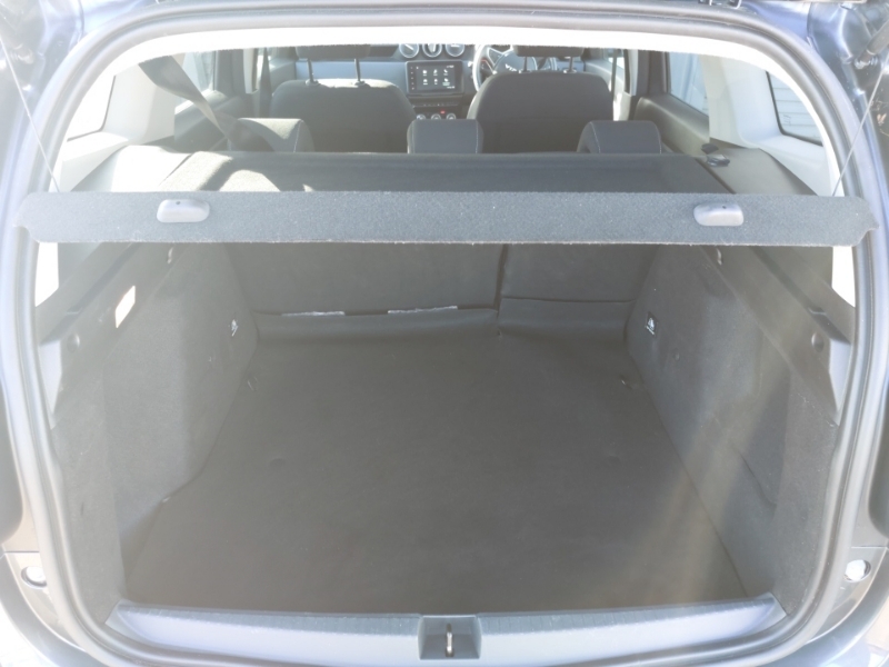 Dacia Duster 1.0 Tce 90 Expression Blue #18
