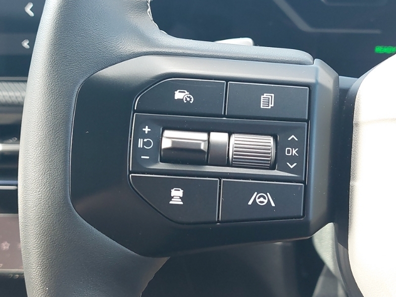 Kia EV6 239Kw Gt Line S 84Kwh Awd Grey #12