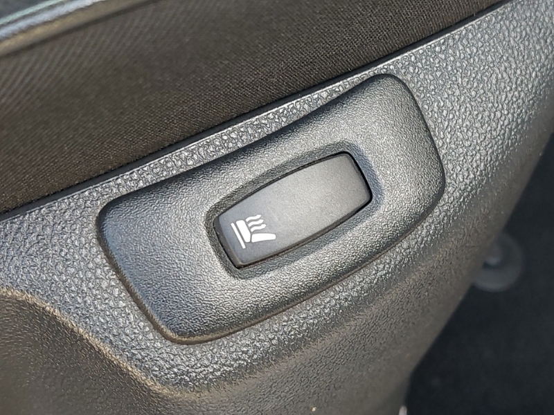 Renault Captur 1.3 Tce Energy Iconic Euro #17