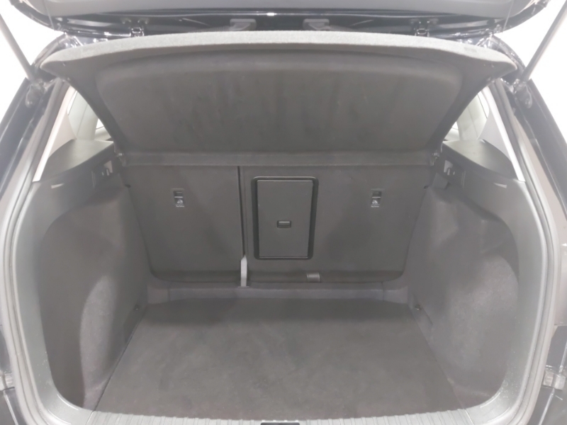 Seat Ateca 1.5 Tsi Evo Xperience Grey #17