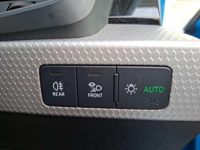 Audi A1 Audi Sportback 35 Tfsi Sport White #17