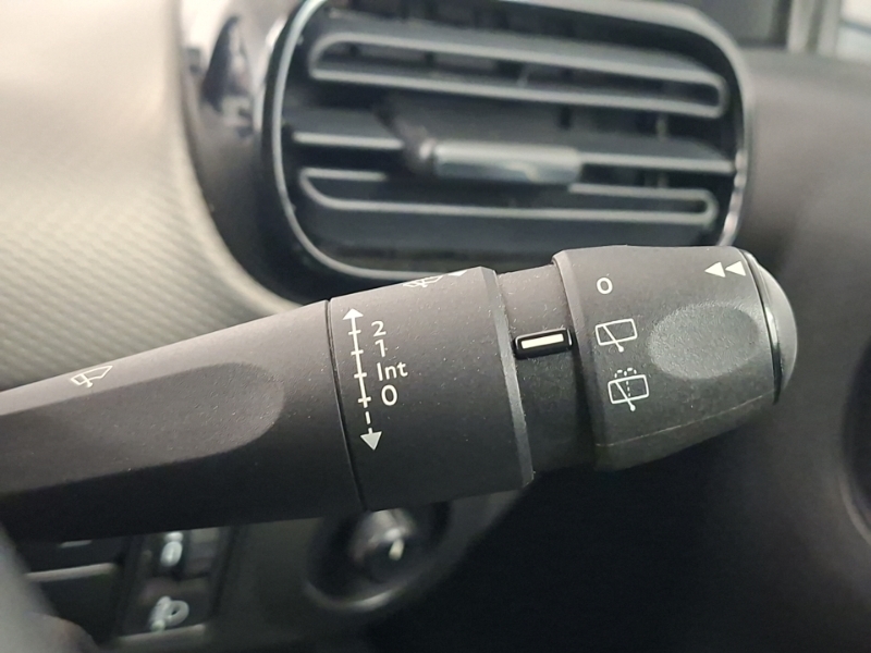 Citroen C4 Cactus 1.6 Bluehdi Flair #17