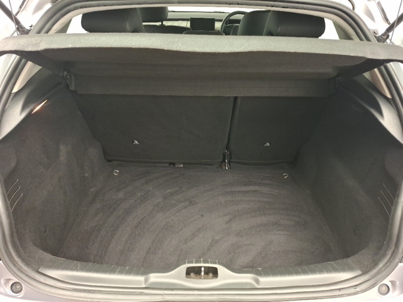 Citroen C4 Cactus 1.6 Bluehdi Flair #18