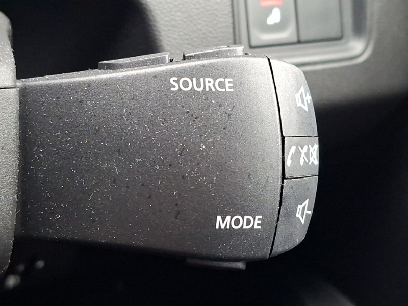 Dacia Duster 1.3 Tce Journey Upgo Euro 6 Ss #15