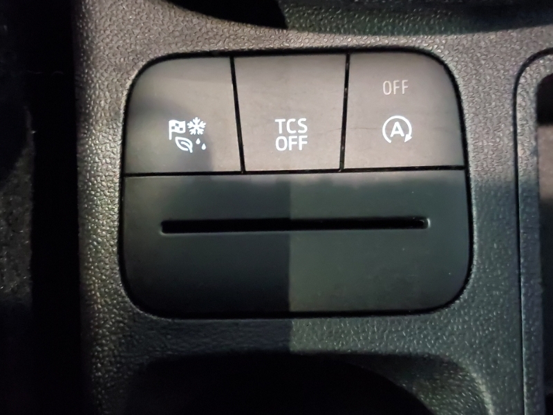 Ford Fiesta 1.0 Ecoboost St-line Blue #16