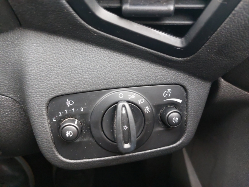 Ford Kuga 1.5 Ecoboost St-line Edition 2Wd Black #16