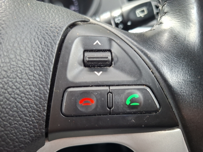 Kia Picanto 1.25 2 Ecodynamics Blue #13