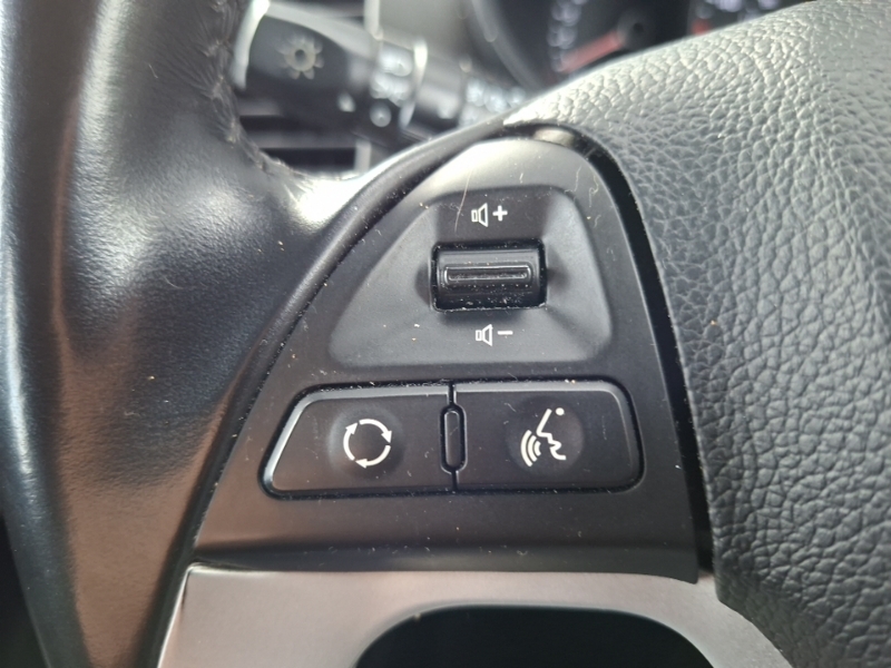 Kia Picanto 1.25 2 Ecodynamics Blue #12