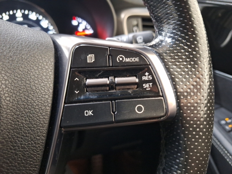 Kia Sorento 1.6 T-gdi Hev 2 Red #13