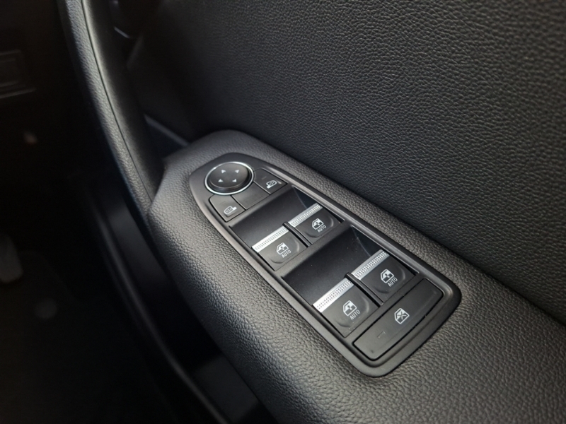 Renault Captur Renault Captur 1.6 E-tech Hybrid 145 Evolution Grey #17