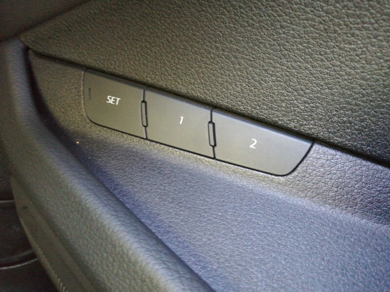 Audi Q8 e tron Suv Blue #18