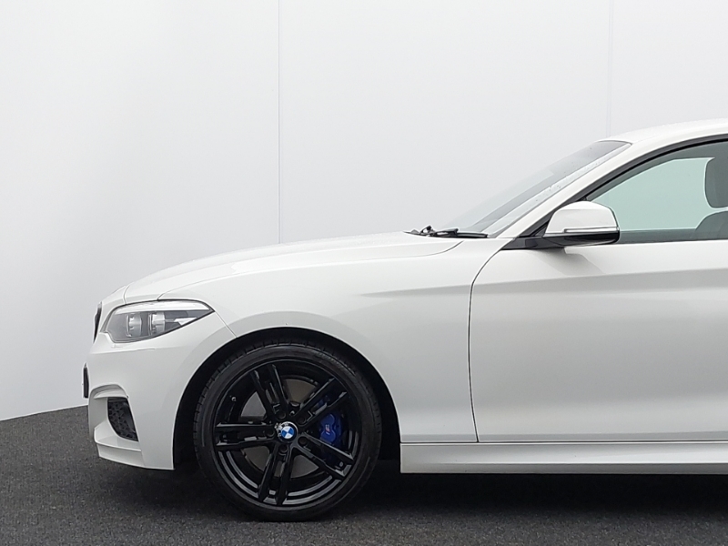 BMW 2 Series 220D M Sport Gran Tourer  #19