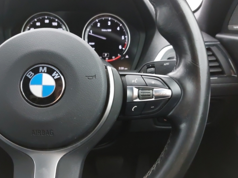 BMW 2 Series 220D M Sport Gran Tourer  #13