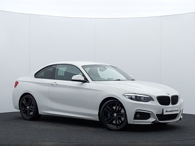 BMW 2 Series 220D M Sport Gran Tourer  #7