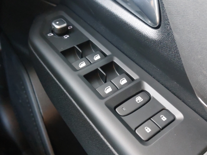 Jeep Compass 1.2 E-hybrid First Edition Dct Green #15