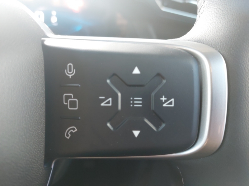 Jeep Compass 1.2 E-hybrid First Edition Dct Green #13